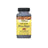 34-211002.SLC.01.jpg Fiebings Pro Dye - Dark Brown 4oz Image