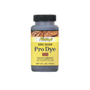 Fiebing's Pro Dye, additional view 2