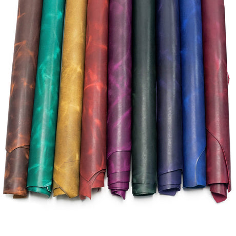 SBFP.SLC.default.01.jpg SB Foot Poppy Sides Image