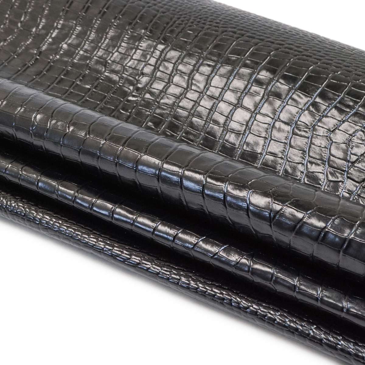 57-1230.SLC.2.jpg Barcelona Black Side Image