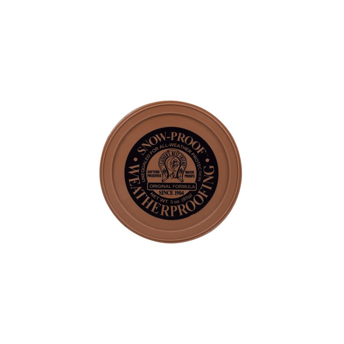 34-209902.SLC.01.jpg SnowProof Weather Proof Paste - 3oz Image