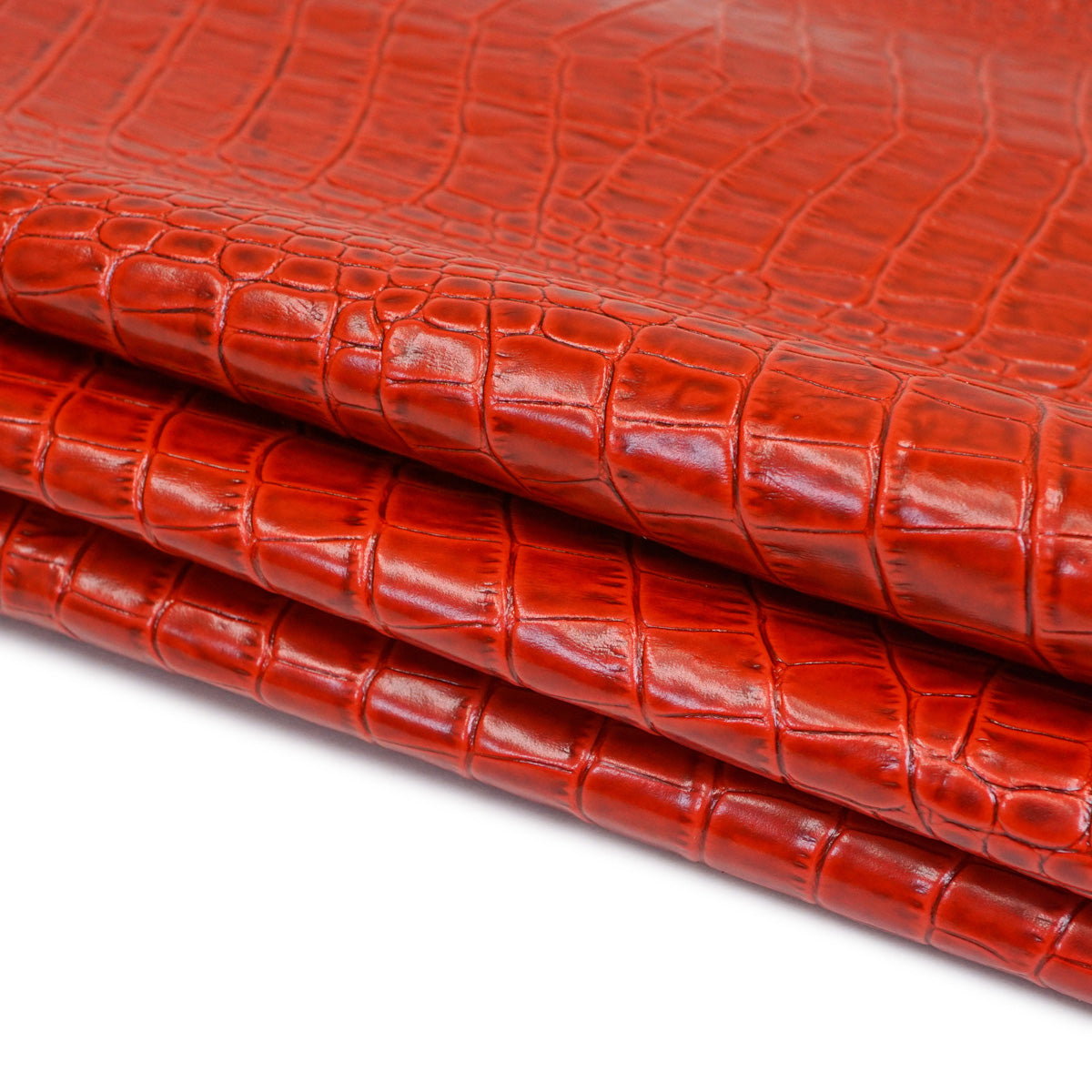 57-1204.SLC.2.jpg Barcelona Ferrari Red Side Image