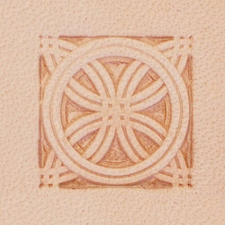 932-491.SLC.01.jpg SN Stamping Tool - 491 Geometric Image