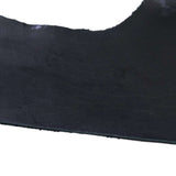 49-02.SLC.03.jpg Hermann Oak Veg Holster Belly - Black Image