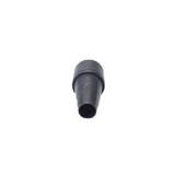 88-2234.SLC.02.jpg 223 Replacement Tube Size 4 Image