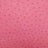 OSTH.Indian Pink.02.jpg Ostrich Hides Image