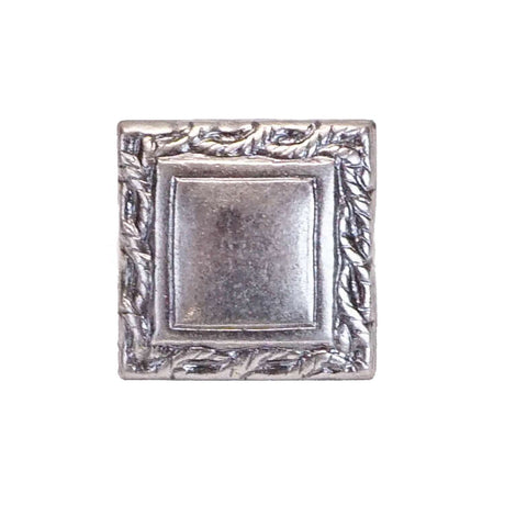 SSR.SLC.5.jpg Square Rope Spot Image