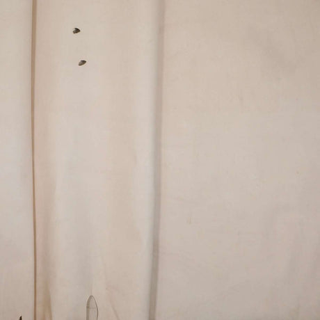 797-001.SLC.2.jpg Special Purchase Veg Tan Sides - D Grade Image