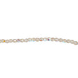 339-24.SLC.1.jpg 3mm Black Diamond AB Bead Strand - Firepolished Image