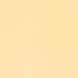 KDSKF.Beige.03.jpg Shrut & Asch Kidskins Image