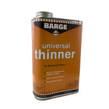 32oz Universal Barge Thinner