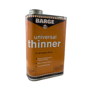32oz Universal Barge Thinner