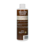 34-234600.SLC.02.jpg Fiebings Mink Oil Conditioner - 8oz Image