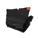 NCROC.Black.Belly.01.jpg Nile Crocodile Tails Image