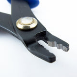 Tool,Plier,Crimping