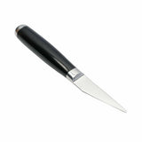 DTK.Straight.02.jpg Damascus Trim Knives Image