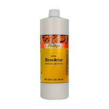 34-227003.SLC.01.jpg Fiebings Neutral Resolene Finish - 32oz Image