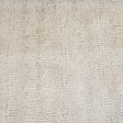 371-17904.SLC.3.jpg Embossed Gator on Cow - Antique Bone Image