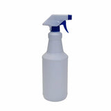 PSB..1000 ml.01.jpg Plastic Spray Bottles Image