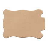 Camp & Craft Shape - Perfect Hide