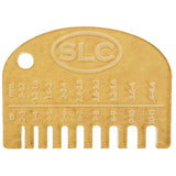 100-0952.SLC.3.jpg SLC Plastic Leather Gauge Image