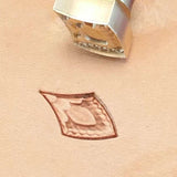 932-86.SLC.03.jpg SN Stamping Tool - 86 Decorative Scale Image