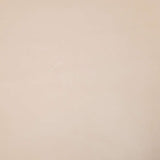 133-72256.SLC.4.jpg 5-6oz Medium Grade Tooling Veg Image