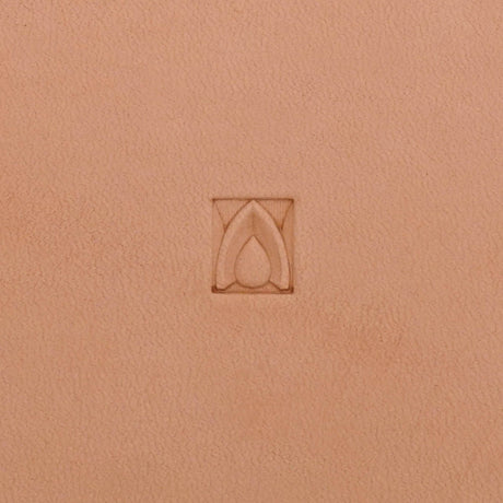 932-464.SLC.02.jpg SN Stamping Tool - 464 Border Image