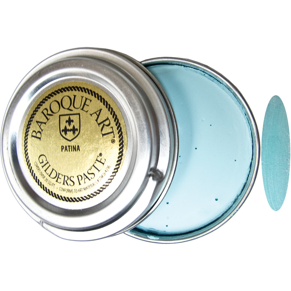 45-111.SLC.jpg Gilders Paste - Patina Image