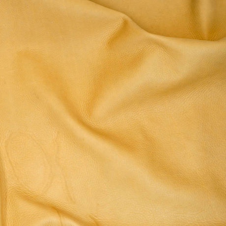 318-01.SLC.3.jpg Moccasin - Palomino Image