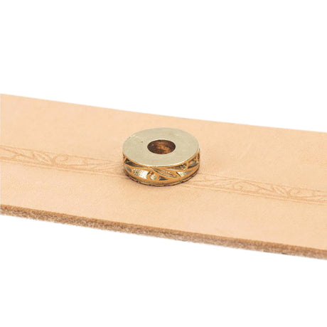 IBEW.Deco Scroll.01.jpg Ivan Brass Embossing Wheels Image