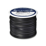 28-500301.SLC.01.jpg LaceCalfFormedBlk1/850yd Image