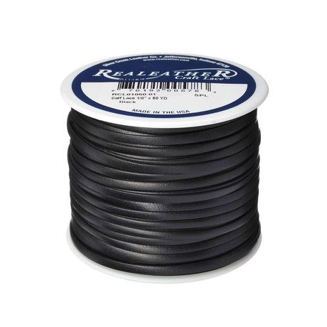 28-500301.SLC.01.jpg LaceCalfFormedBlk1/850yd Image