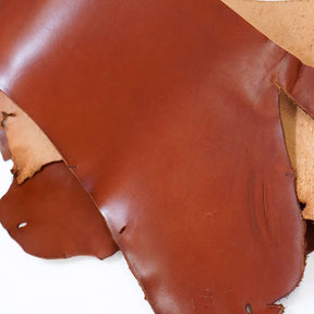 Chestnut Saddle & Tack Belly