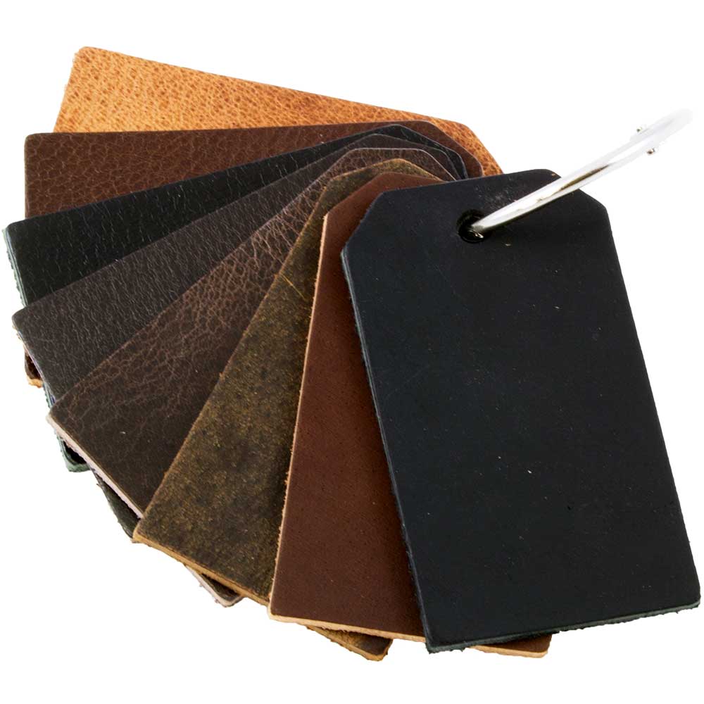 100-021.SLC.jpg SLC Buffalo Swatch Ring Image