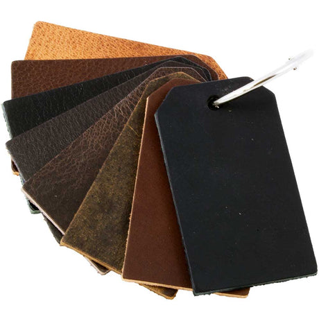 100-021.SLC.jpg SLC Buffalo Swatch Ring Image