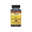 34-210010.SLC.01.jpg Fiebings Leather Dye - Russet 4oz Image