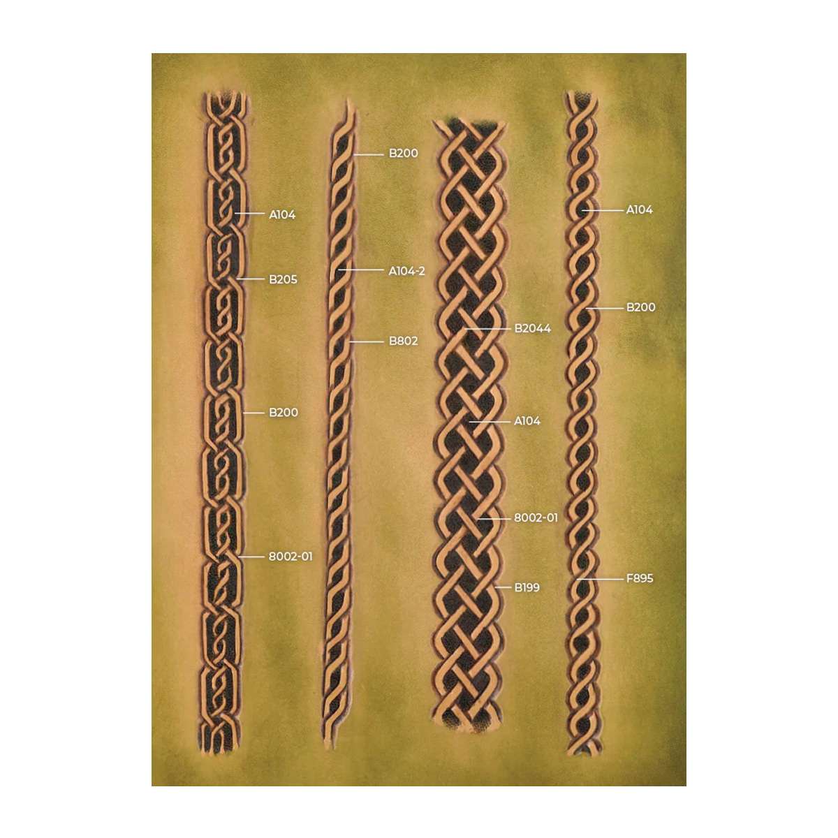 374-7890402.SLC.01.jpg Maker Aid - Celtic Borders Image