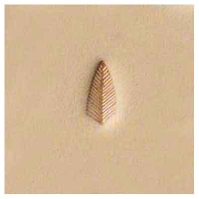 6120-00.SLC.jpg Stamping Tool - F120 Figure Image