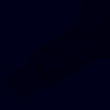 6-59901.SLC.2.jpg Dyeliner Pen - Broad Tip Image