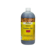 34-210119.SLC.01.jpg Fiebings Leather Dye - Oxblood 32oz Image