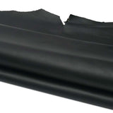 22-1003.SLC.02.jpg Black Firm Touch Lamb Image