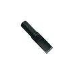 011-801900.SLC.01.jpg 3/8" Hollow Ground Blade Image