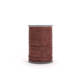 TRT.Light Brown.01.jpg Twisted Round Thread - 0.6mm Image