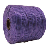 SLON.Violet.01.jpg S-Lon 77 yd. Thread Image