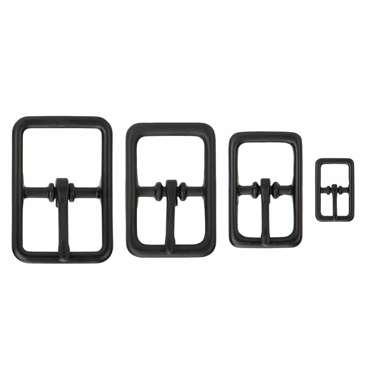 BCBB.SLC.default.jpg Black Center Bar Halter Buckle Image