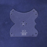 DCRN.3 Inch.01.jpg Decorative Corner Templates Image