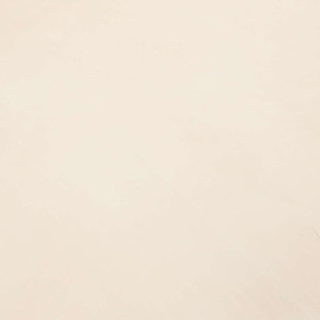 892-2100.SLC.3.jpg Calf Tooling Veg - Natural Image