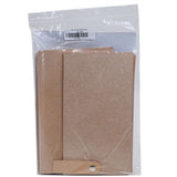 144-1062.SLC.2.jpg 4 Piece Bible Cover Kit Image