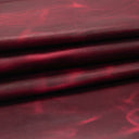 SB Foot Poppy Sides, Cherry